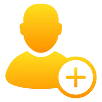 DAFTAR 99Onlinesports