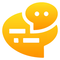 LIVE CHAT 99Onlinesports