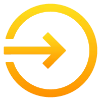 LOGIN 99Onlinesports