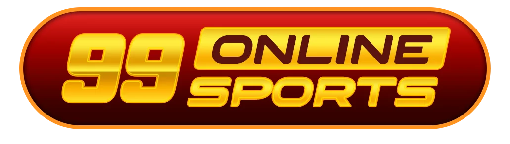 99Onlinesports