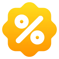 BONUS 99Onlinesports